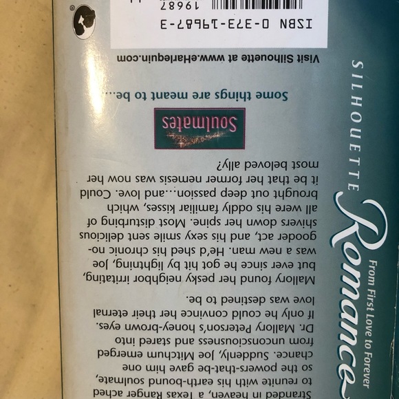 Books! - Picture 3 of 9